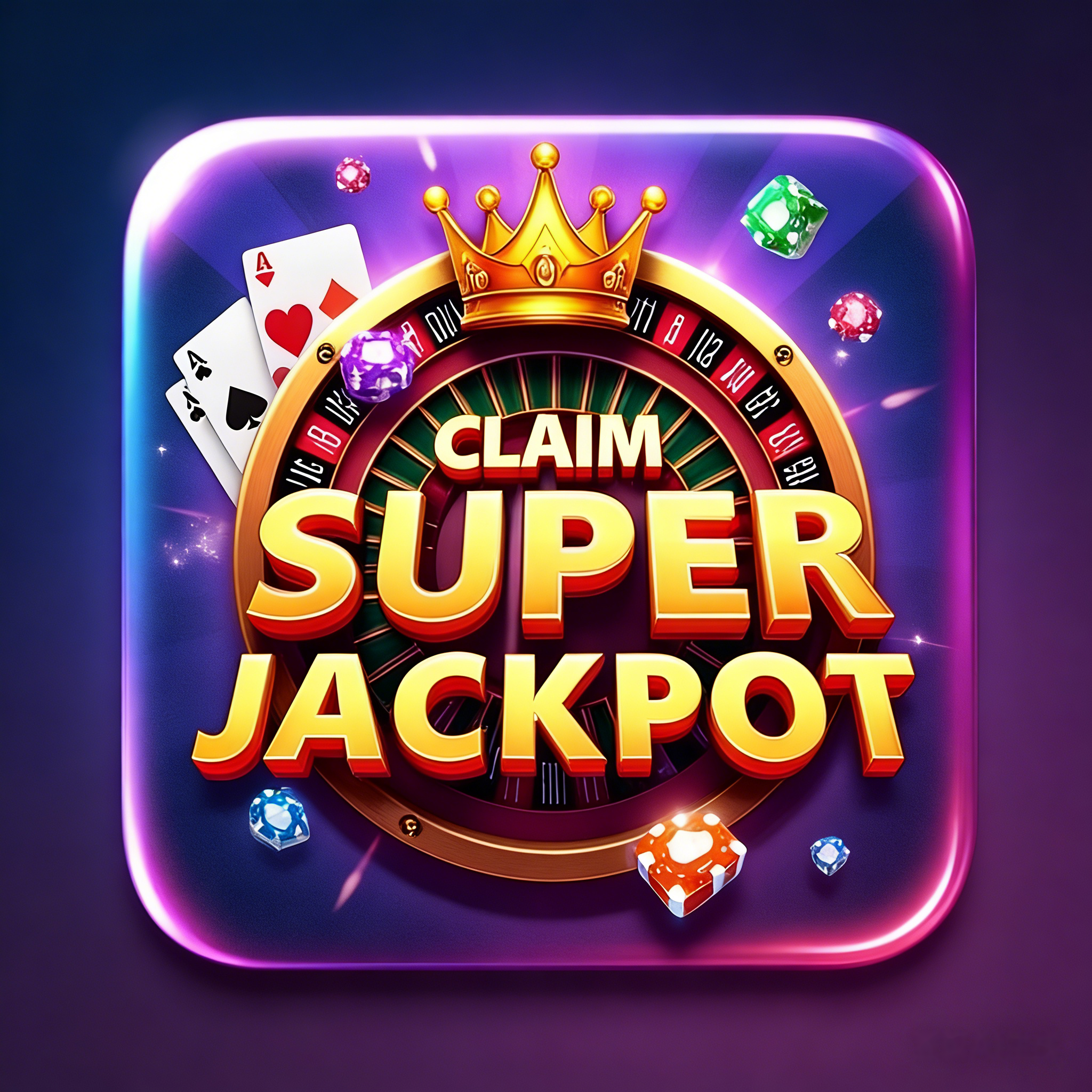 ss123 bonus preview 3