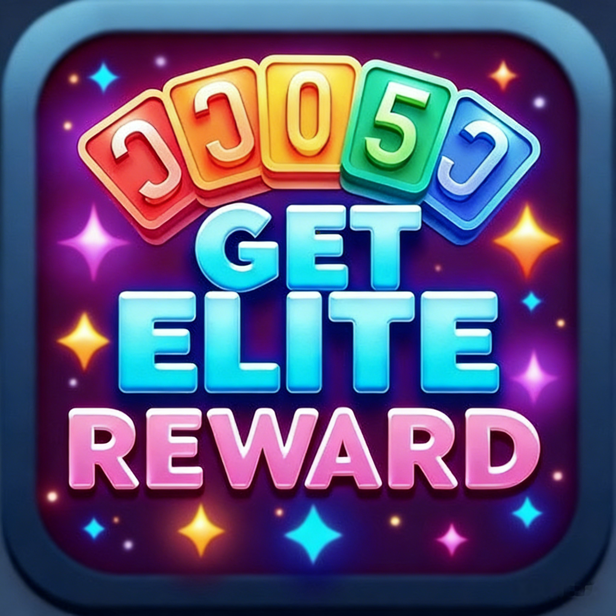 ss123 cadastro preview 2