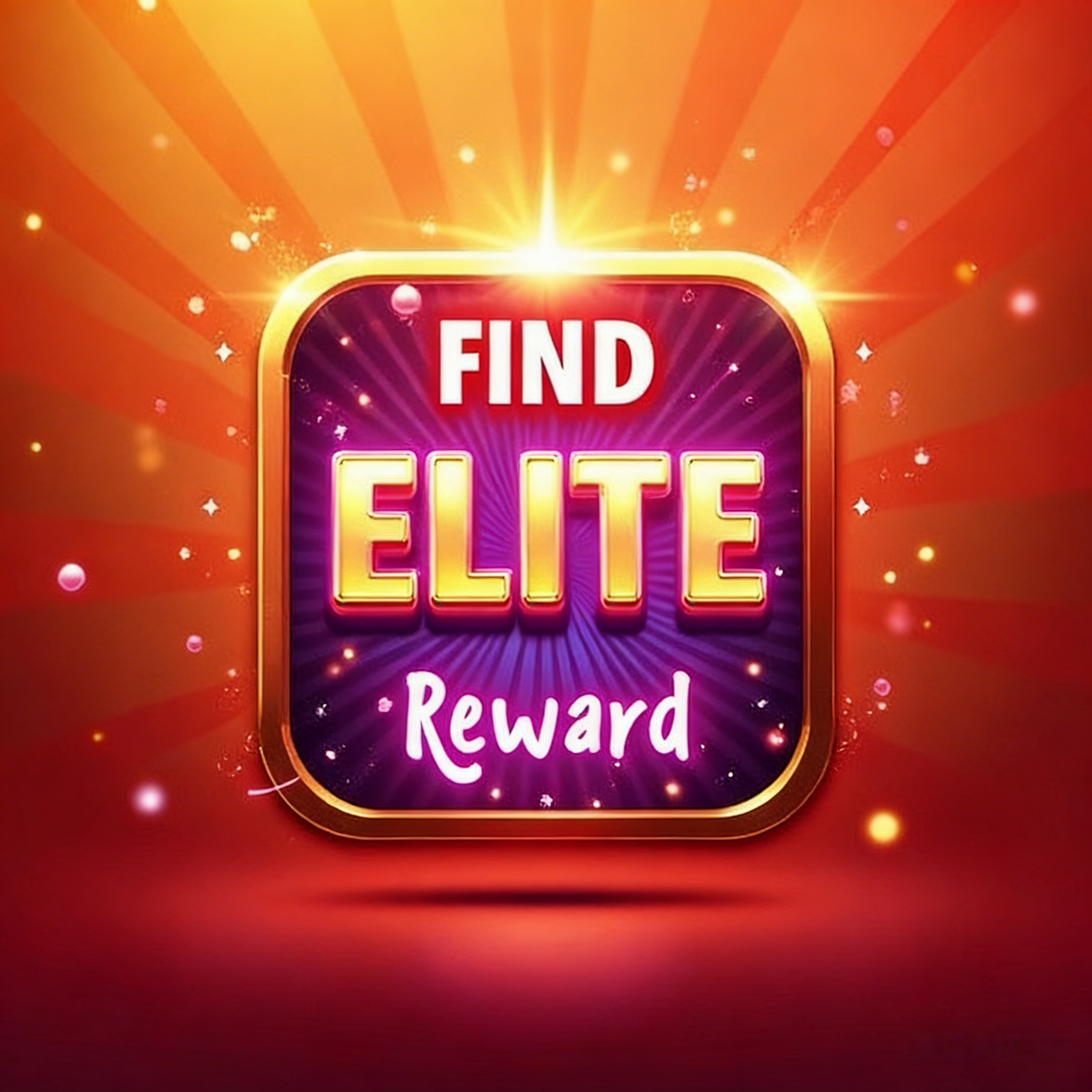 ss123 casino preview 1