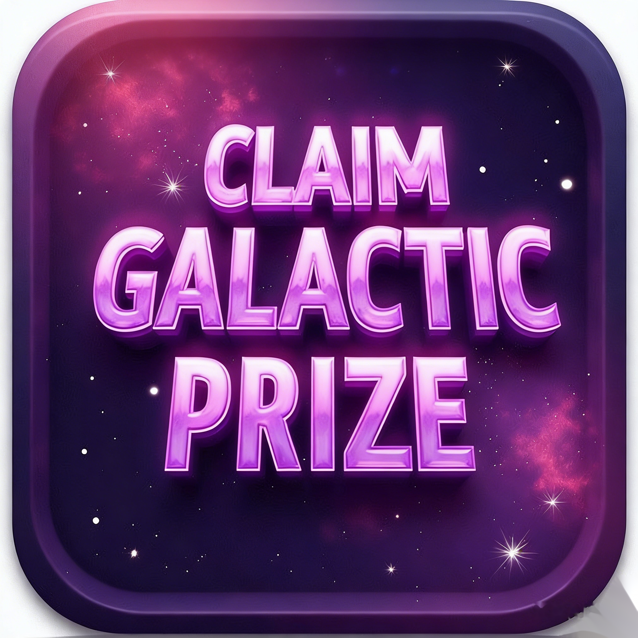 ss123 casino preview 3