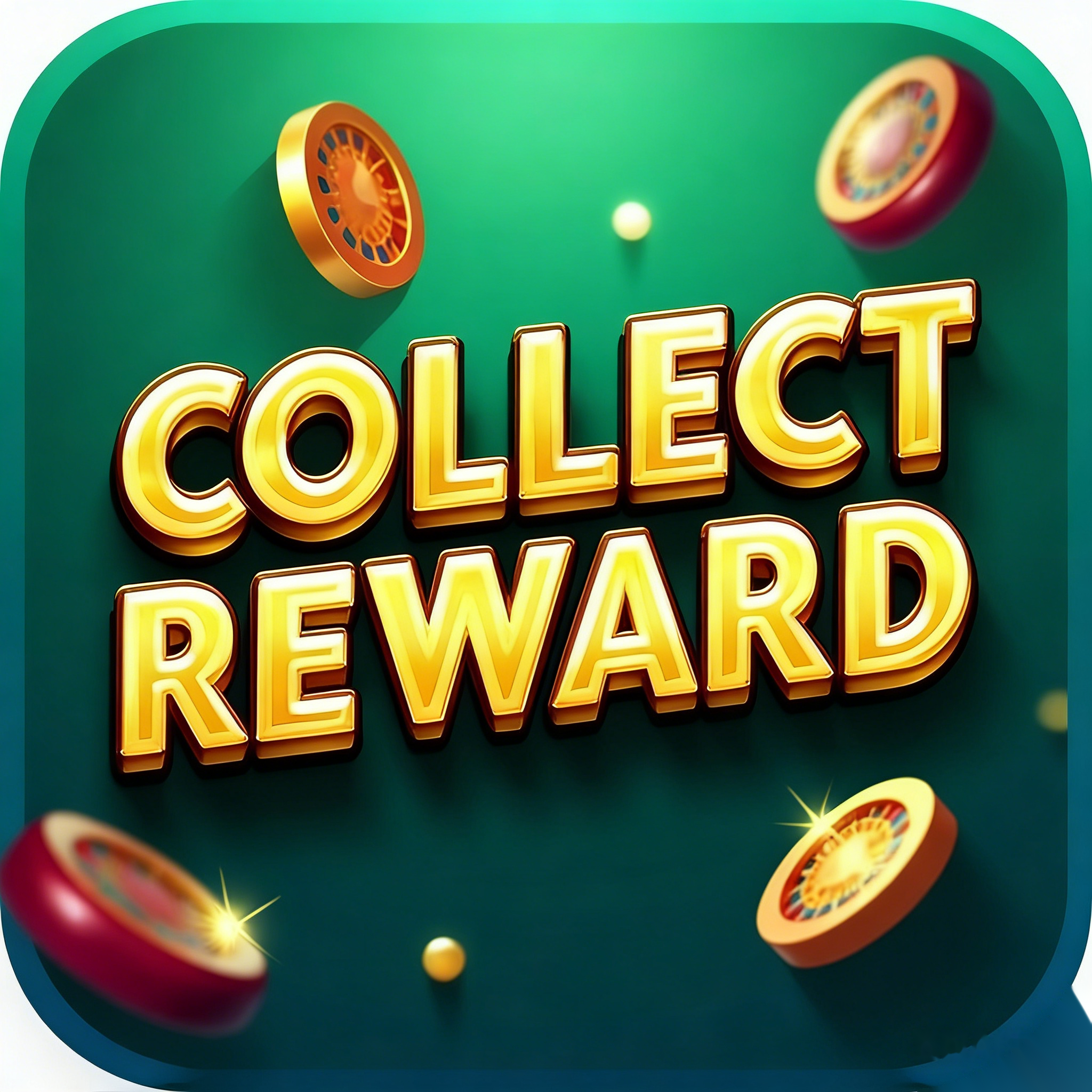 ss123 download preview 2