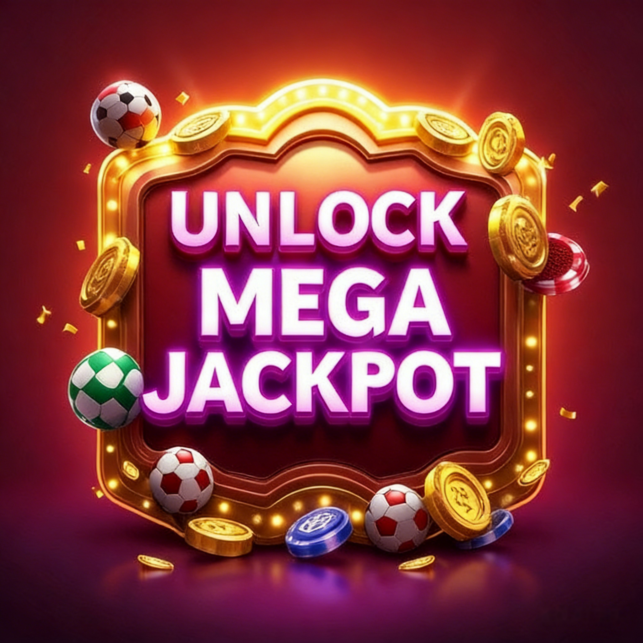 ss123 fortune preview 2