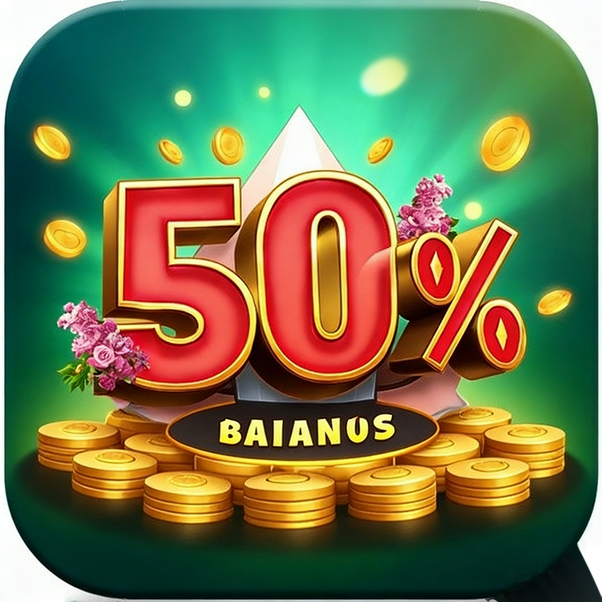 ss123 fortune preview 3