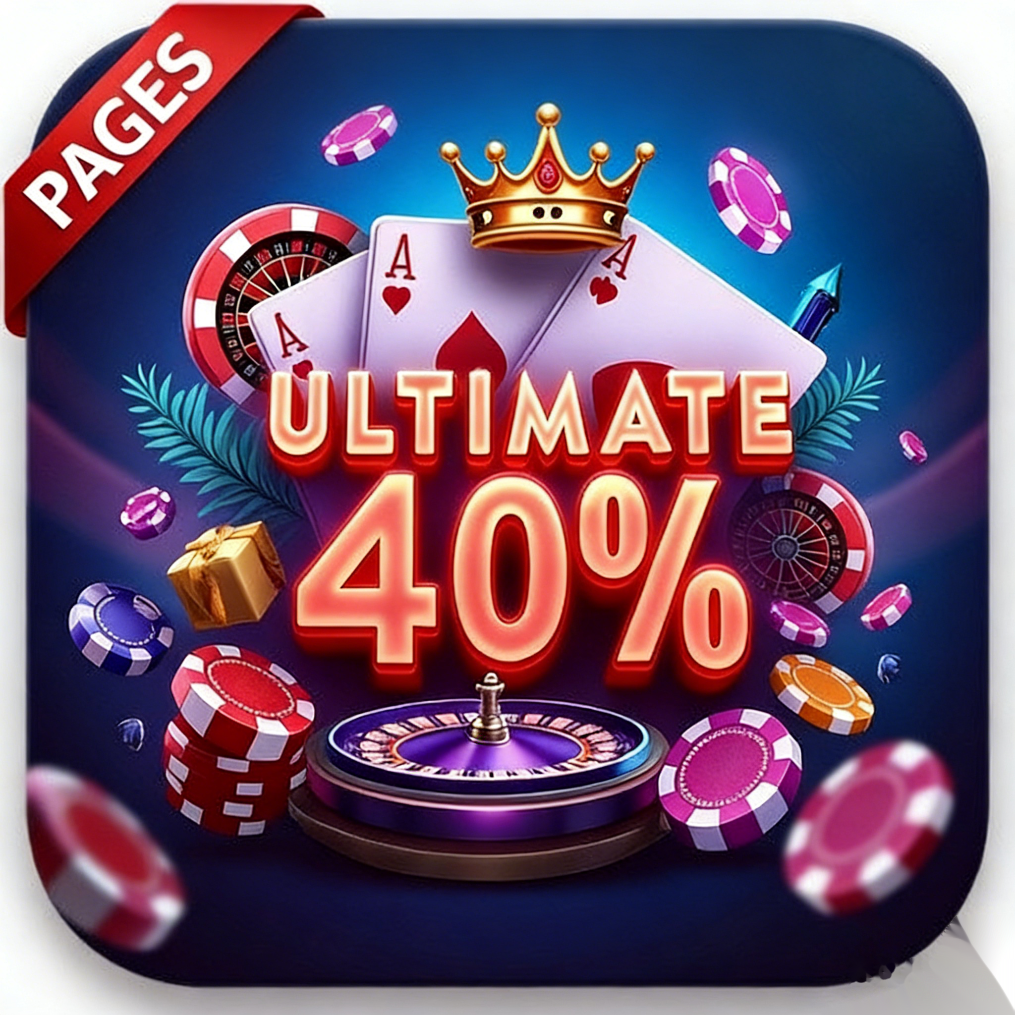 ss123 game preview 2