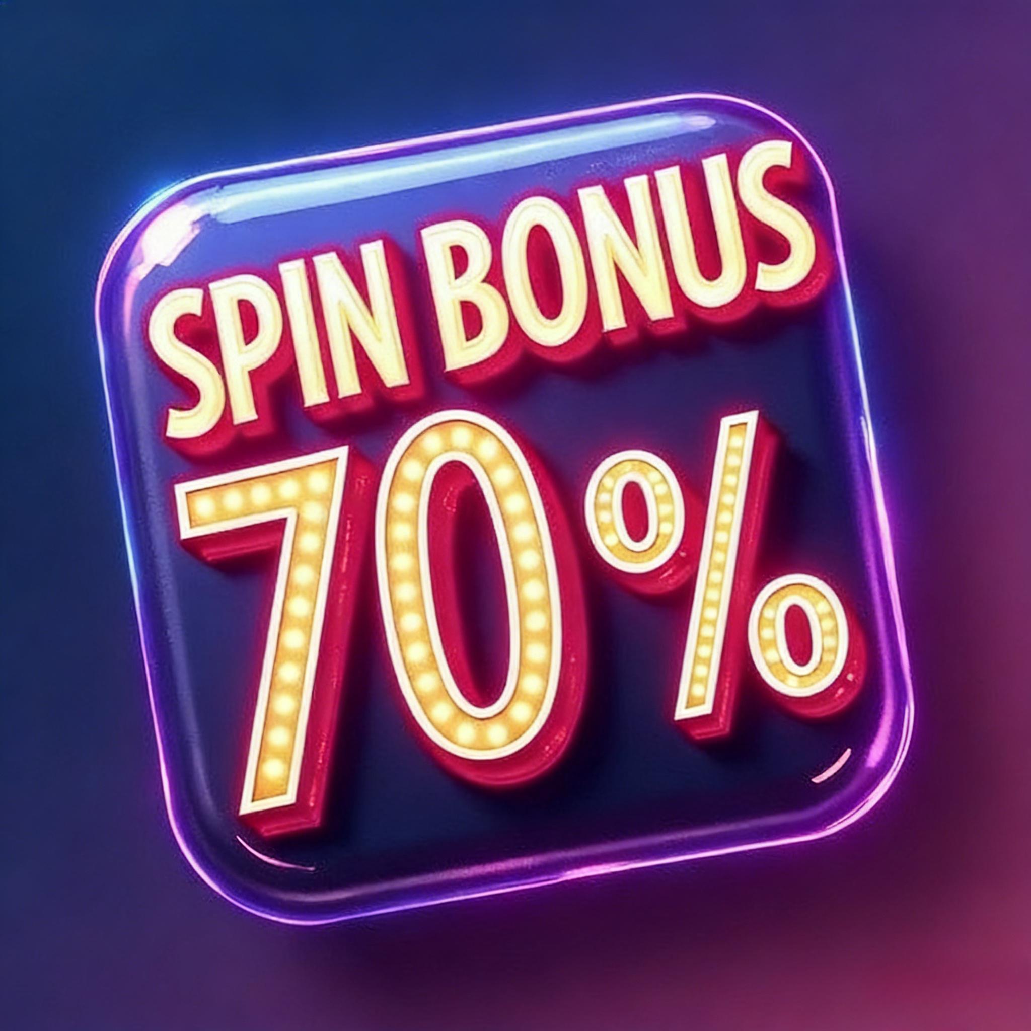 ss123 login preview 1